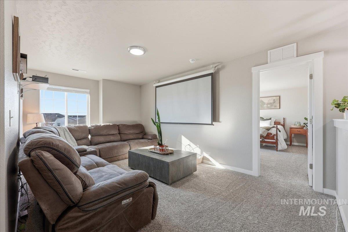 7776 E Merganser Dr.