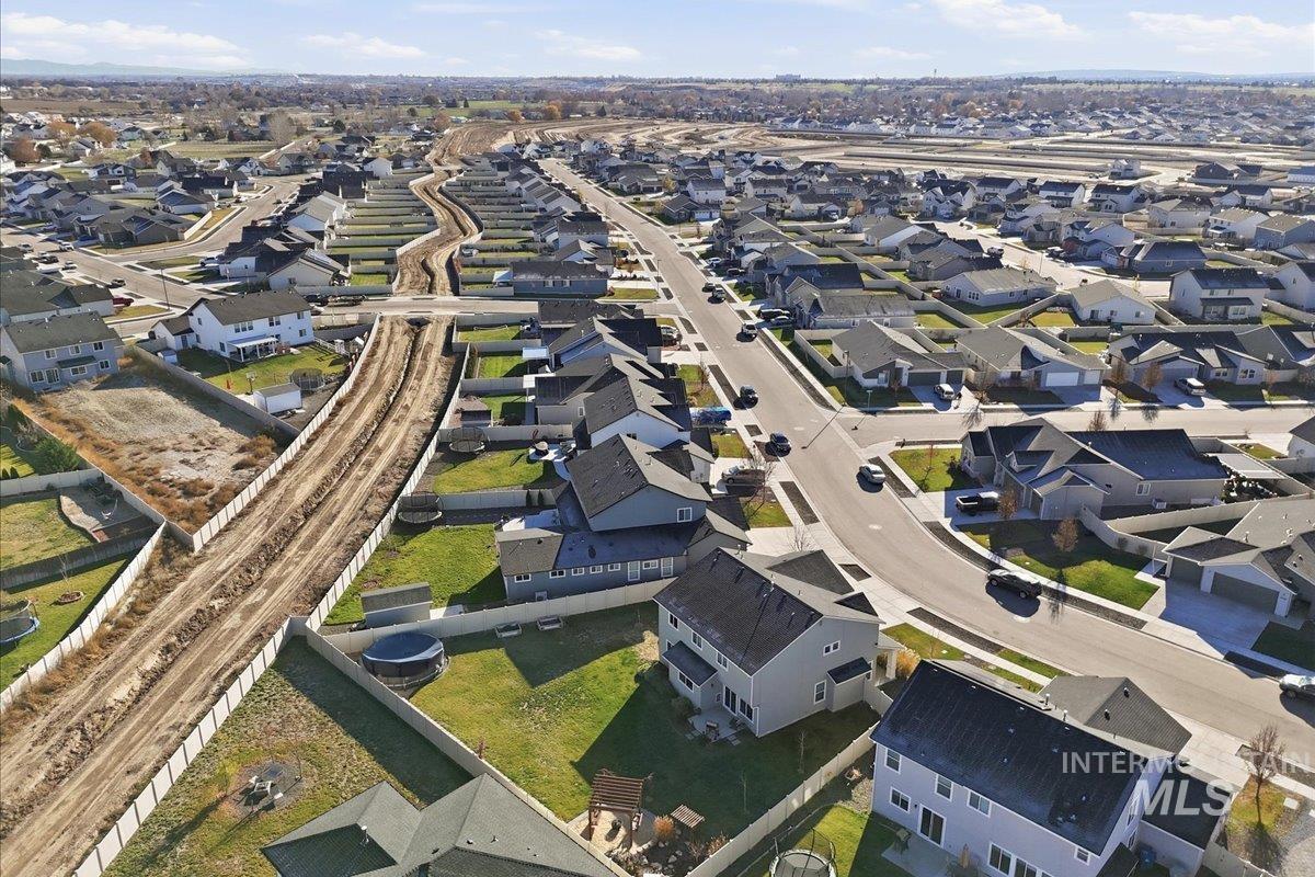 7776 E Merganser Dr.