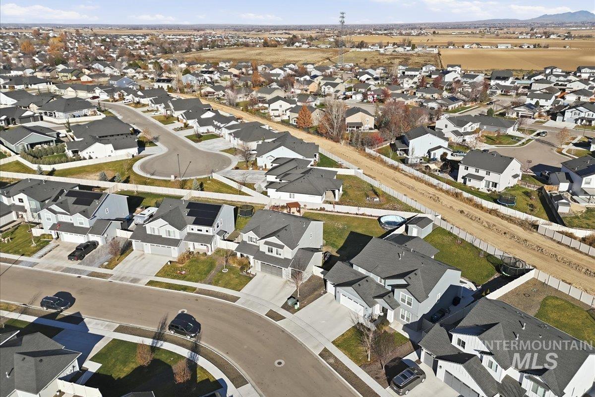 7776 E Merganser Dr.