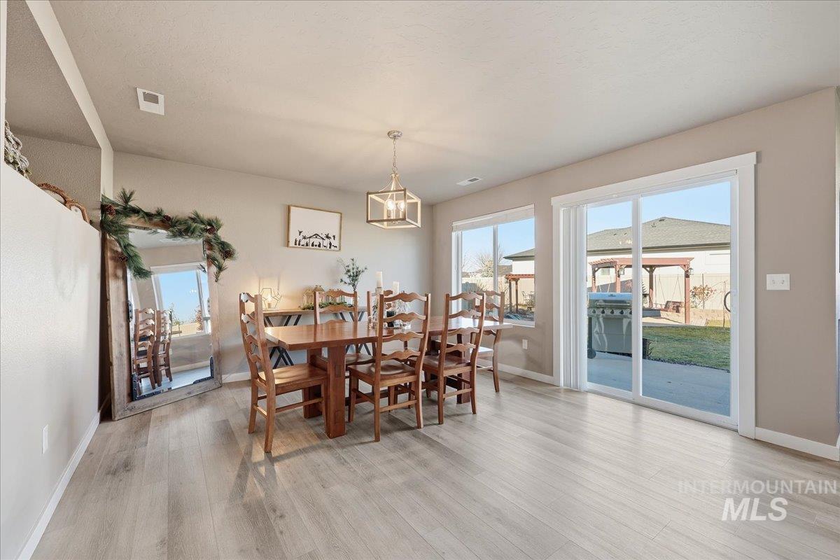 7776 E Merganser Dr.