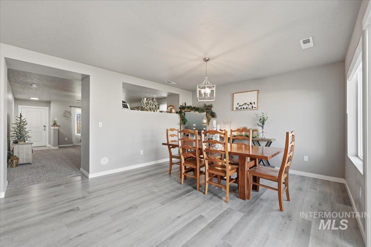 7776 E Merganser Dr.