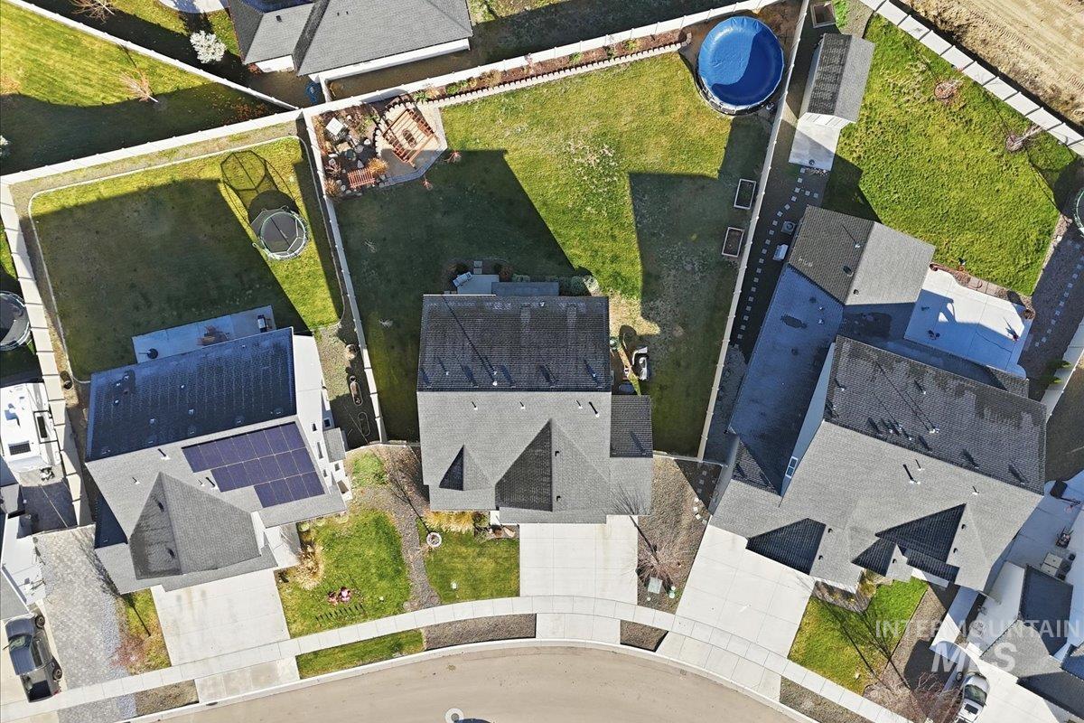 7776 E Merganser Dr.