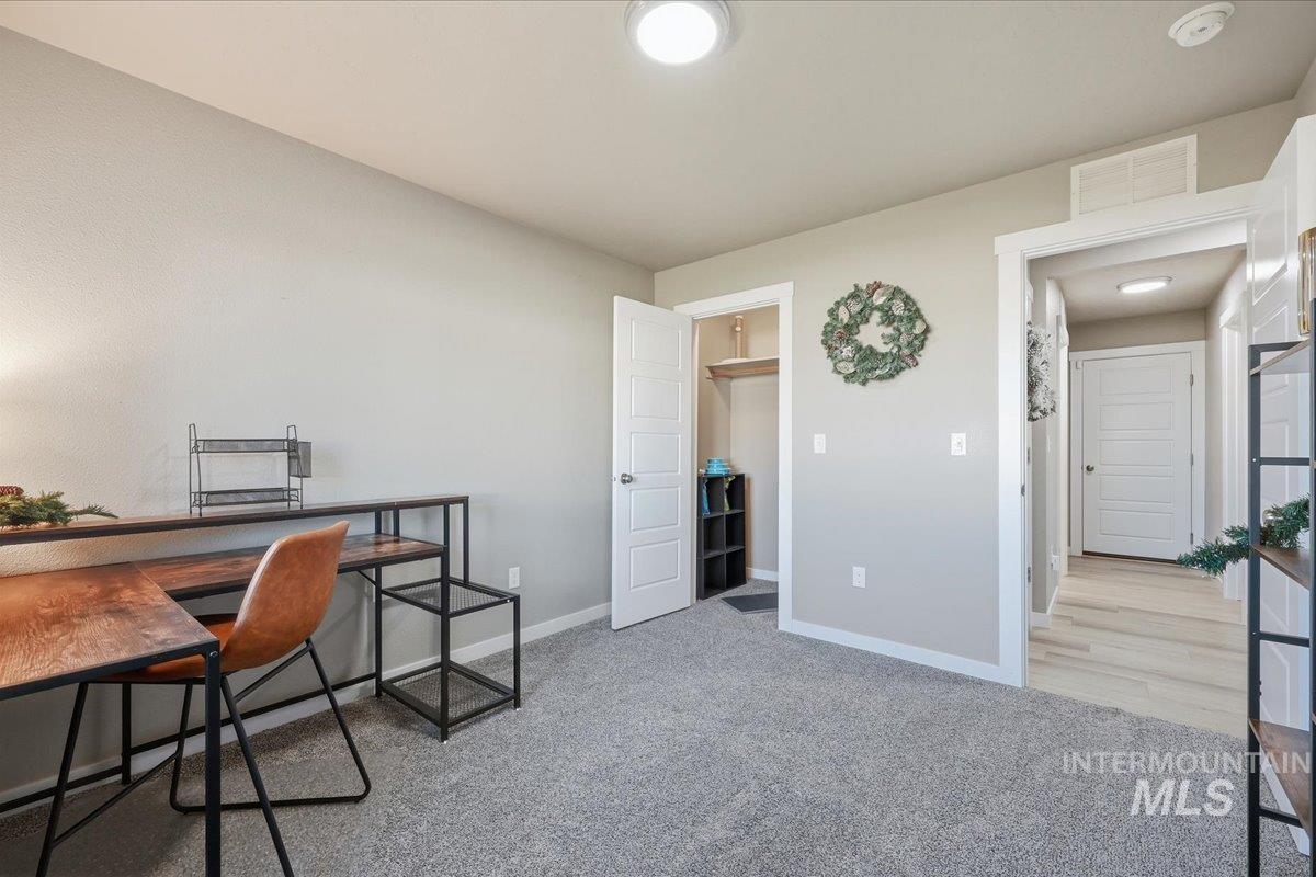 7776 E Merganser Dr.