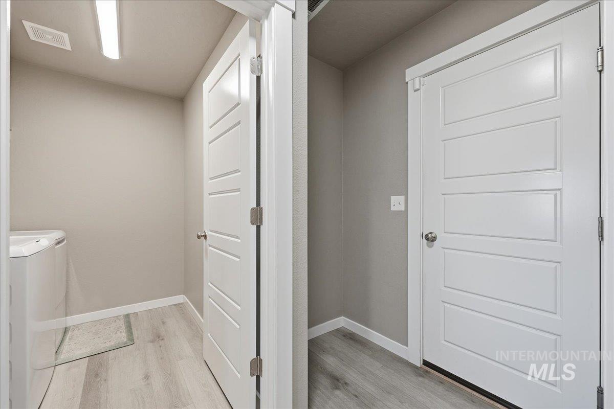 7776 E Merganser Dr.