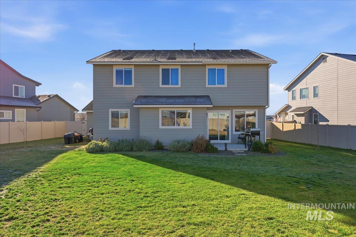 7776 E Merganser Dr.