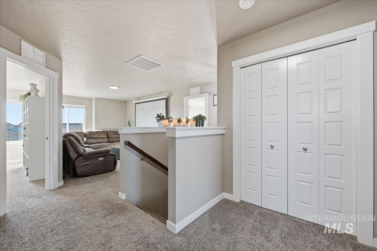 7776 E Merganser Dr.