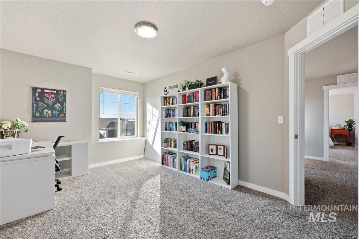 7776 E Merganser Dr.