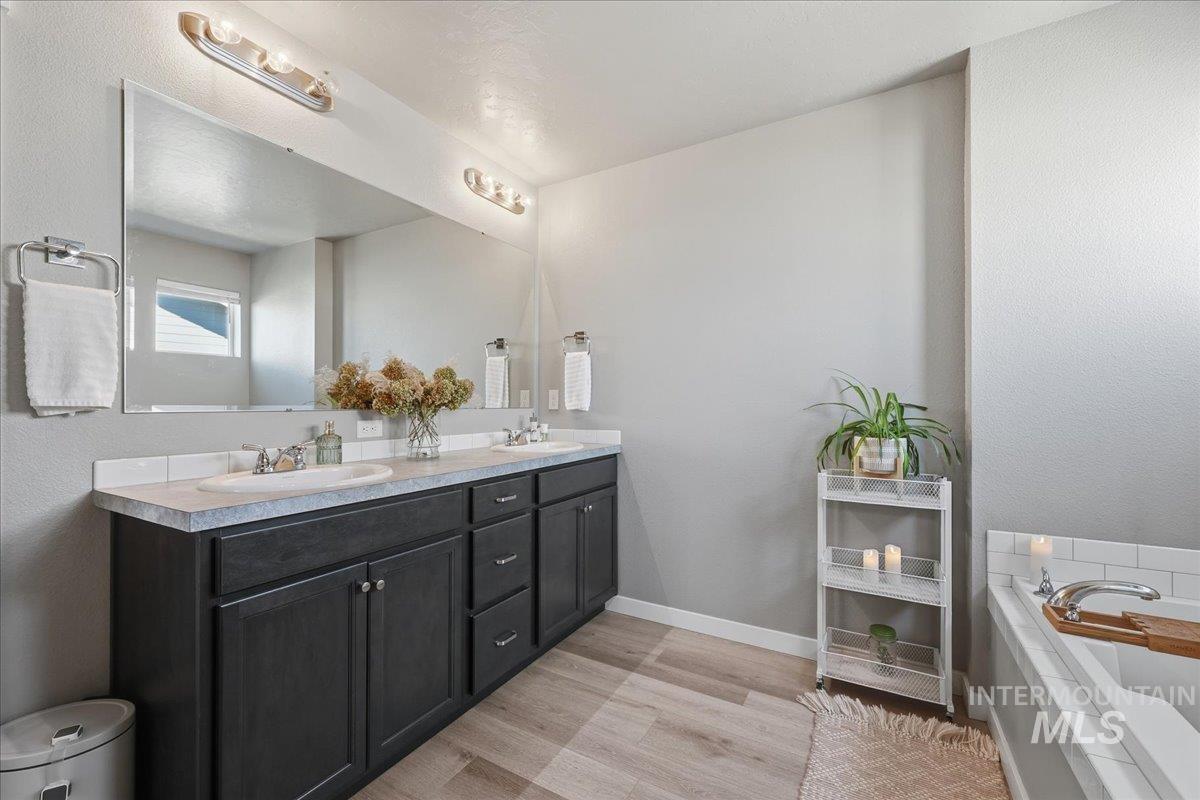 7776 E Merganser Dr.