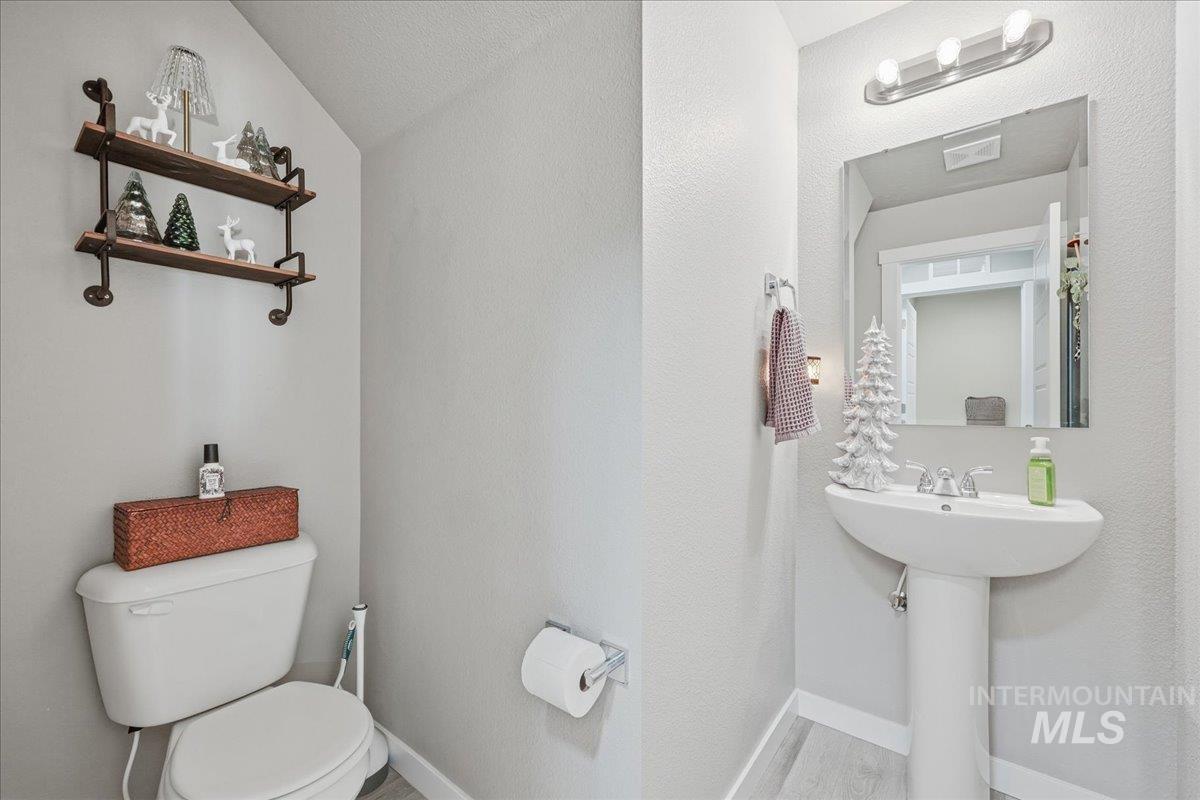 7776 E Merganser Dr.