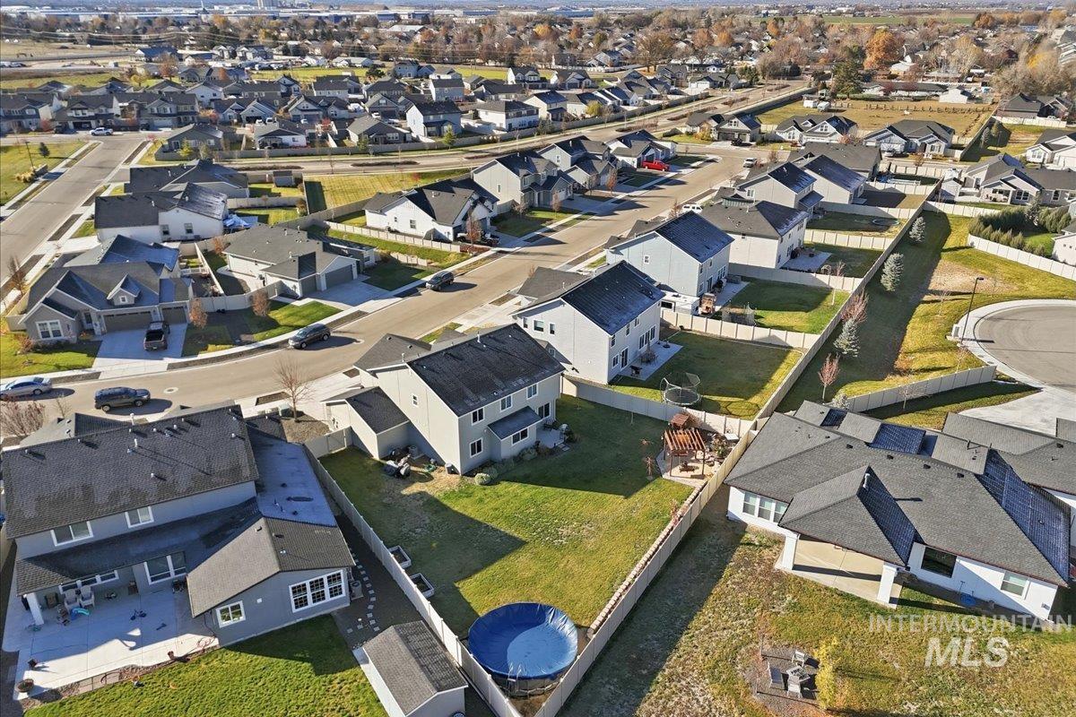 7776 E Merganser Dr.