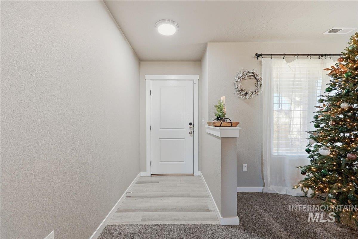 7776 E Merganser Dr.