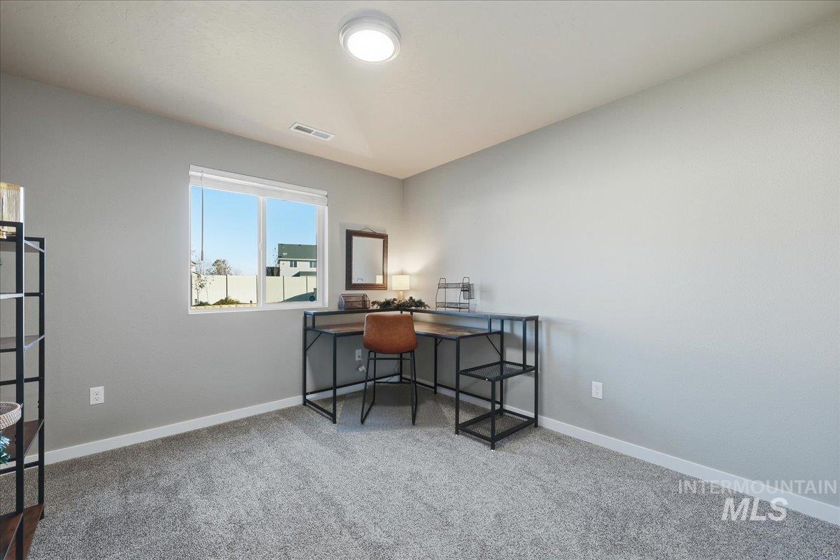 7776 E Merganser Dr.