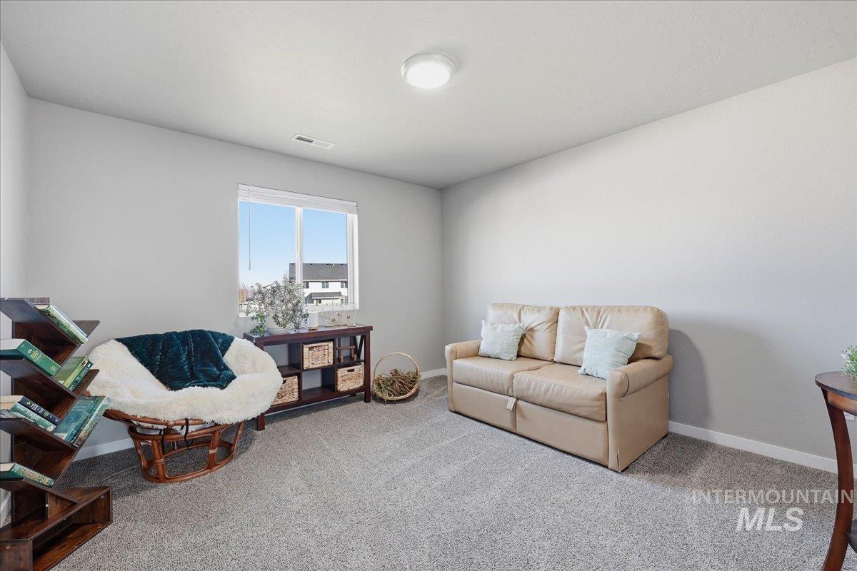 7776 E Merganser Dr.