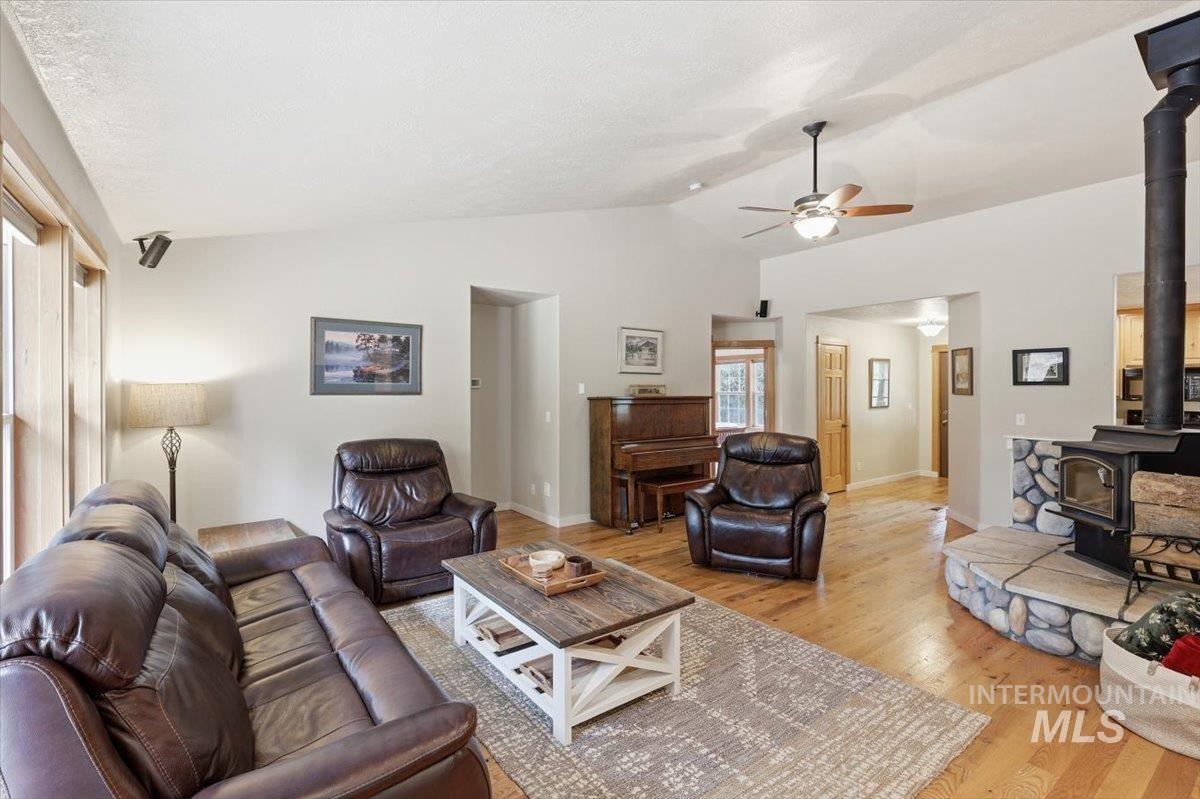 20 Bull Pine Rd