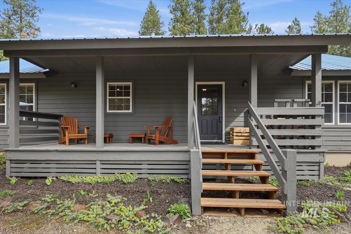 20 Bull Pine Rd