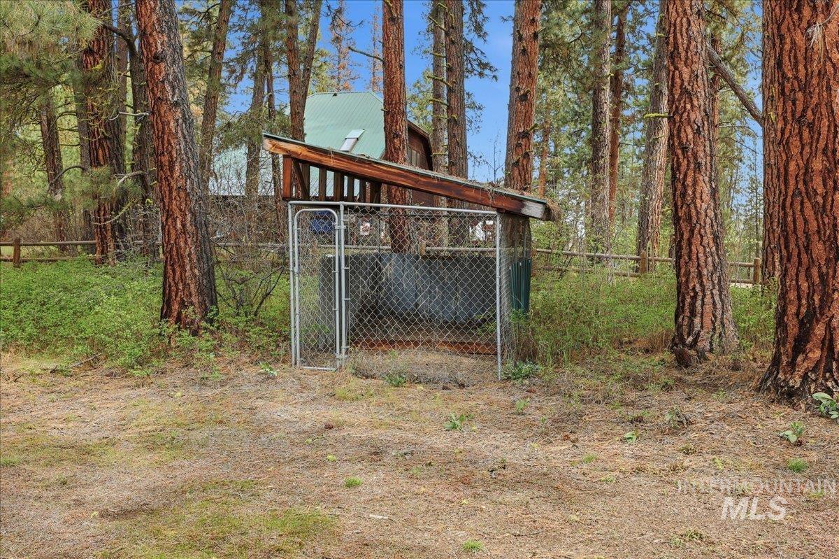 20 Bull Pine Rd