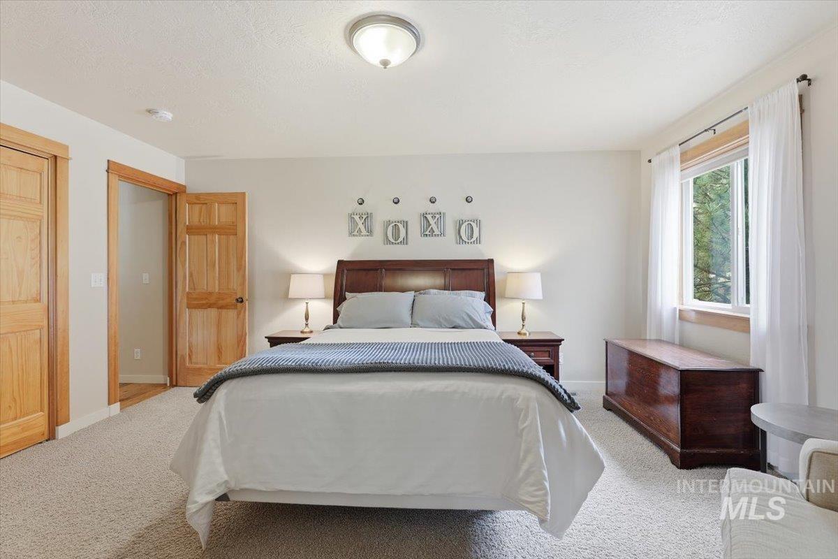 20 Bull Pine Rd