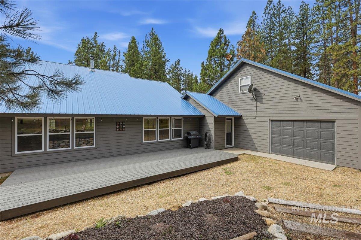 20 Bull Pine Rd