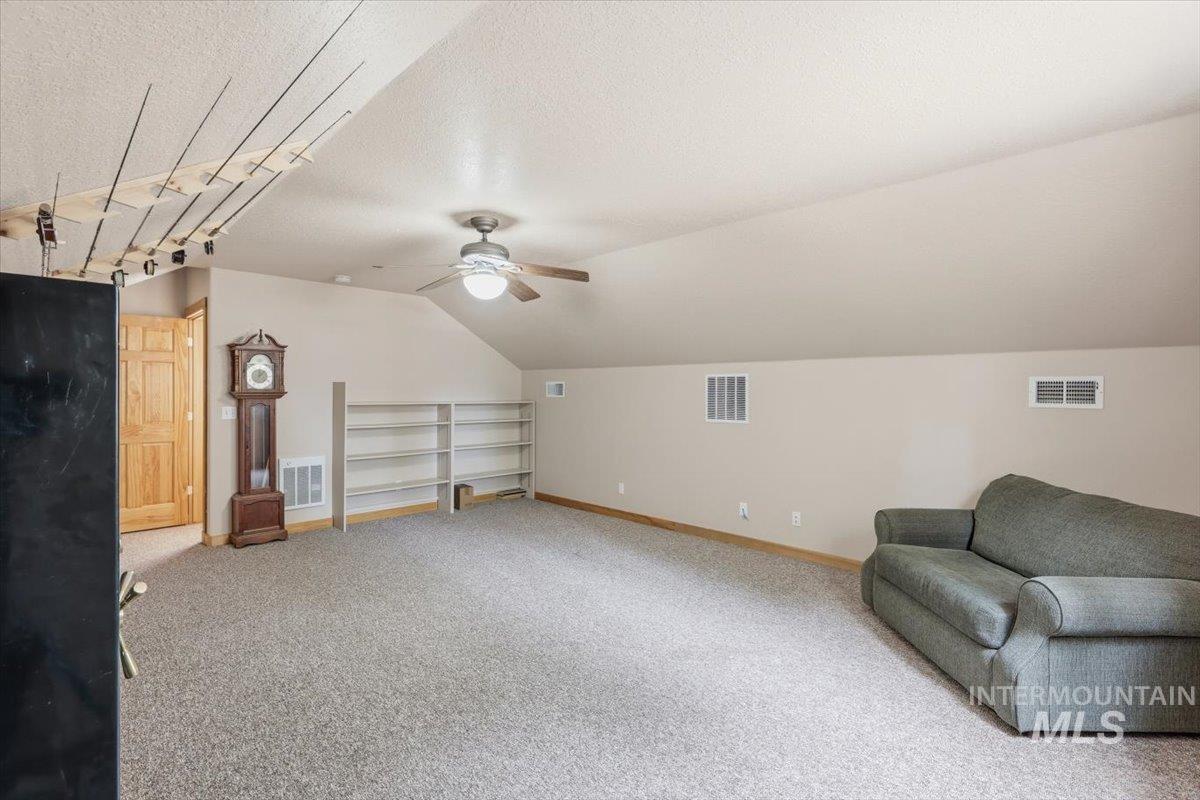 20 Bull Pine Rd