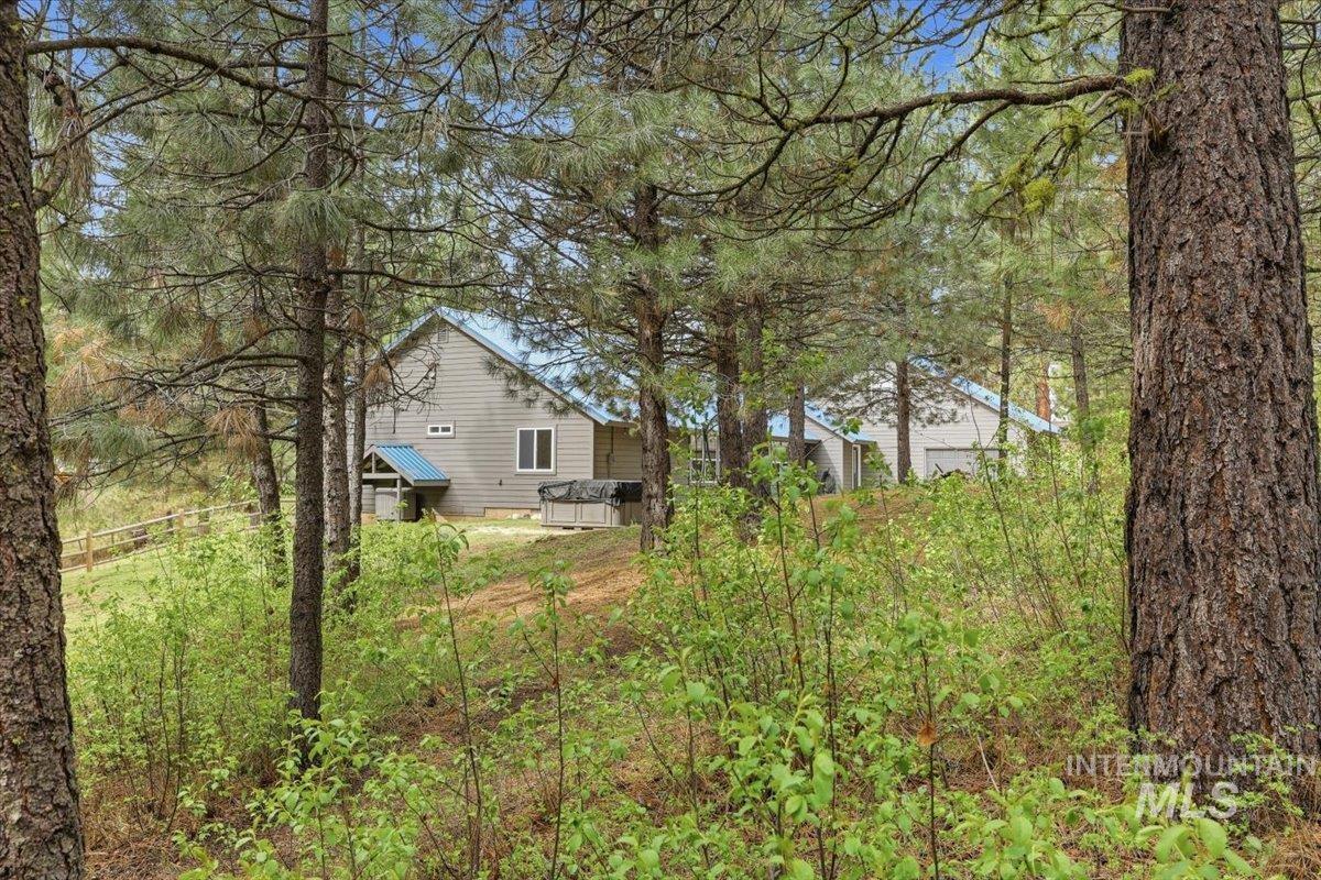 20 Bull Pine Rd
