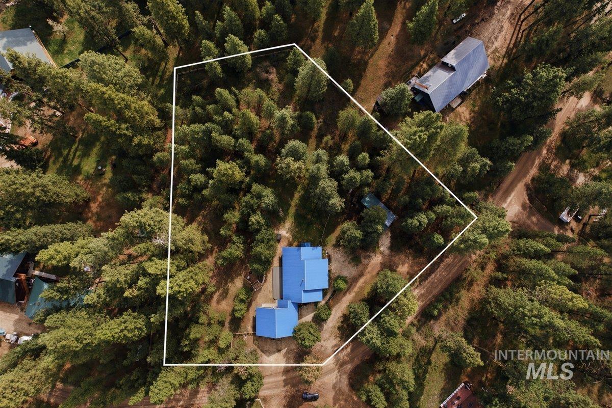 20 Bull Pine Rd