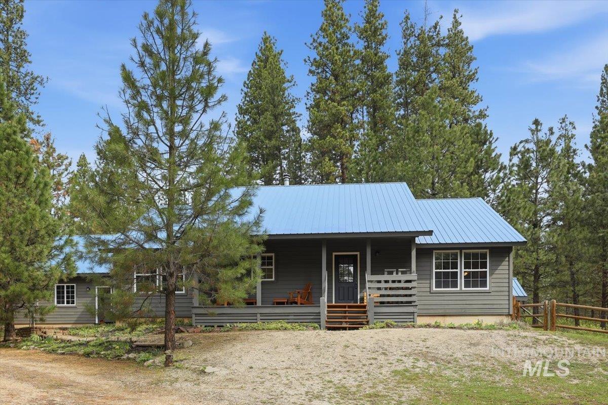 20 Bull Pine Rd