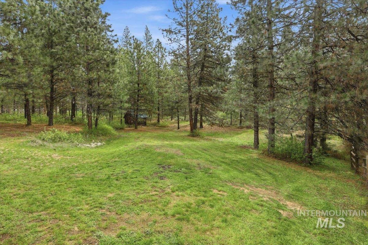 20 Bull Pine Rd
