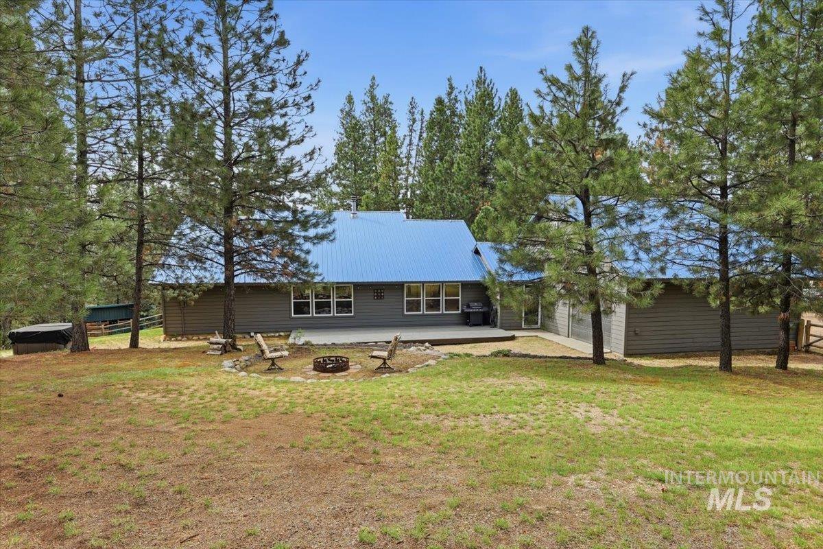 20 Bull Pine Rd