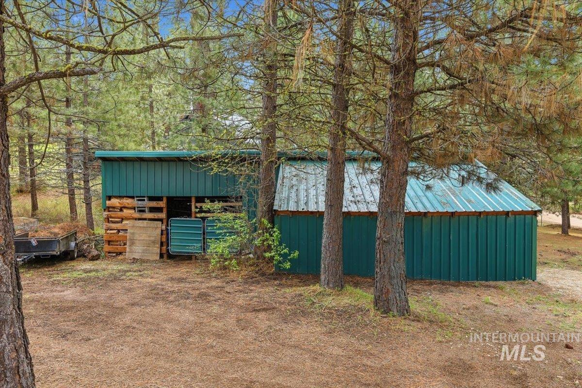 20 Bull Pine Rd