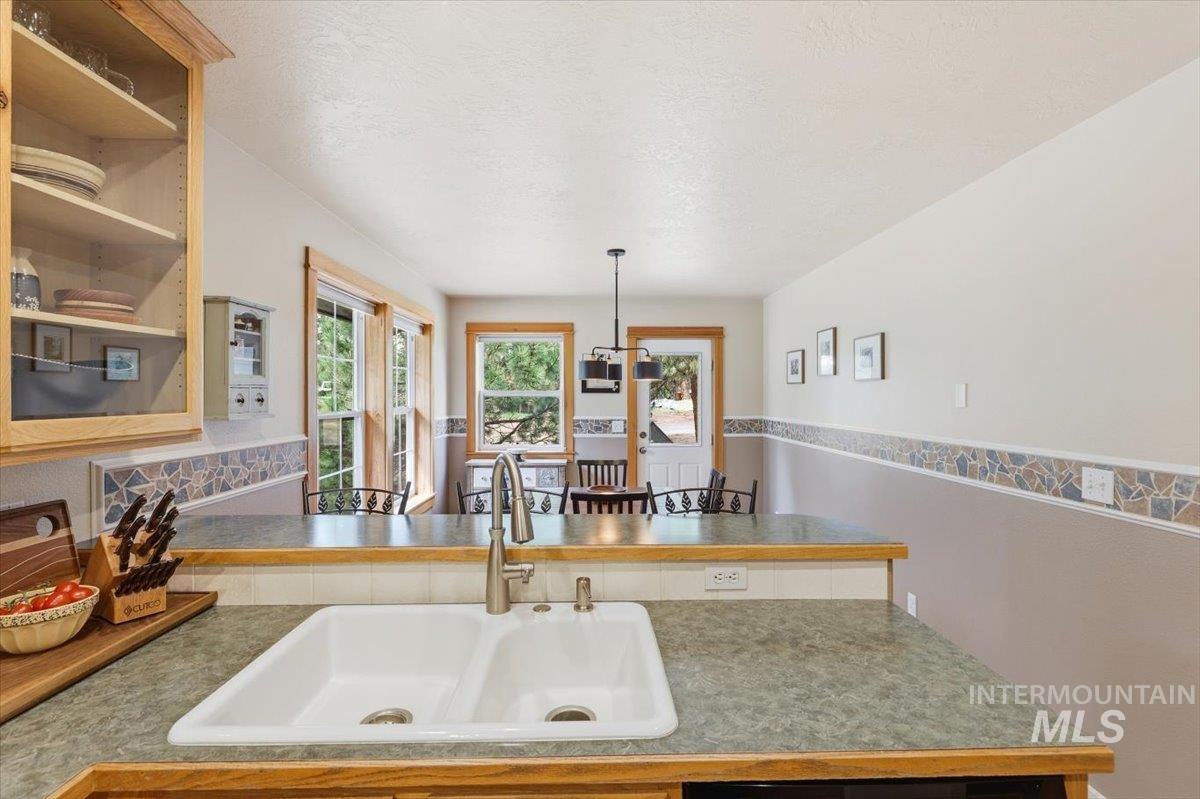 20 Bull Pine Rd