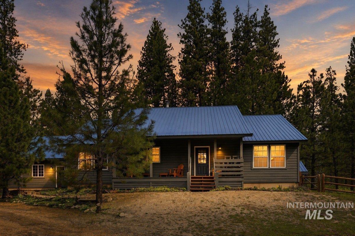 20 Bull Pine Rd