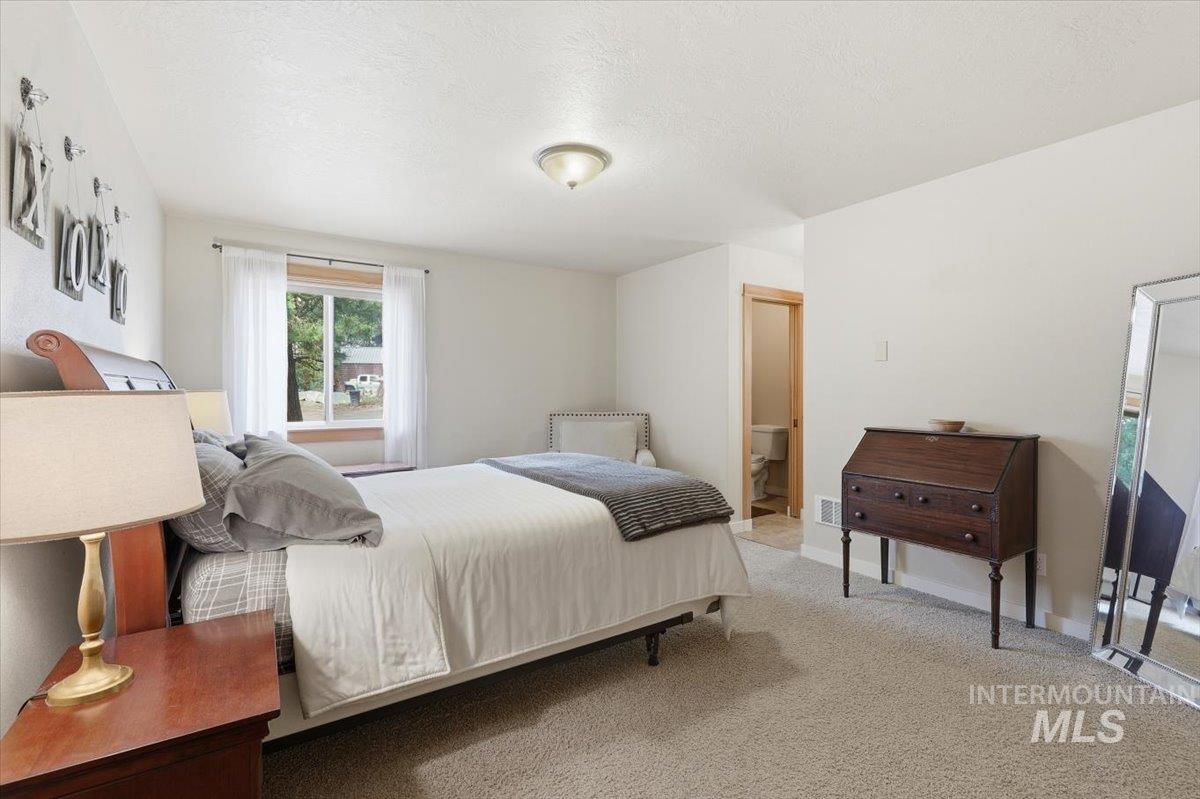 20 Bull Pine Rd