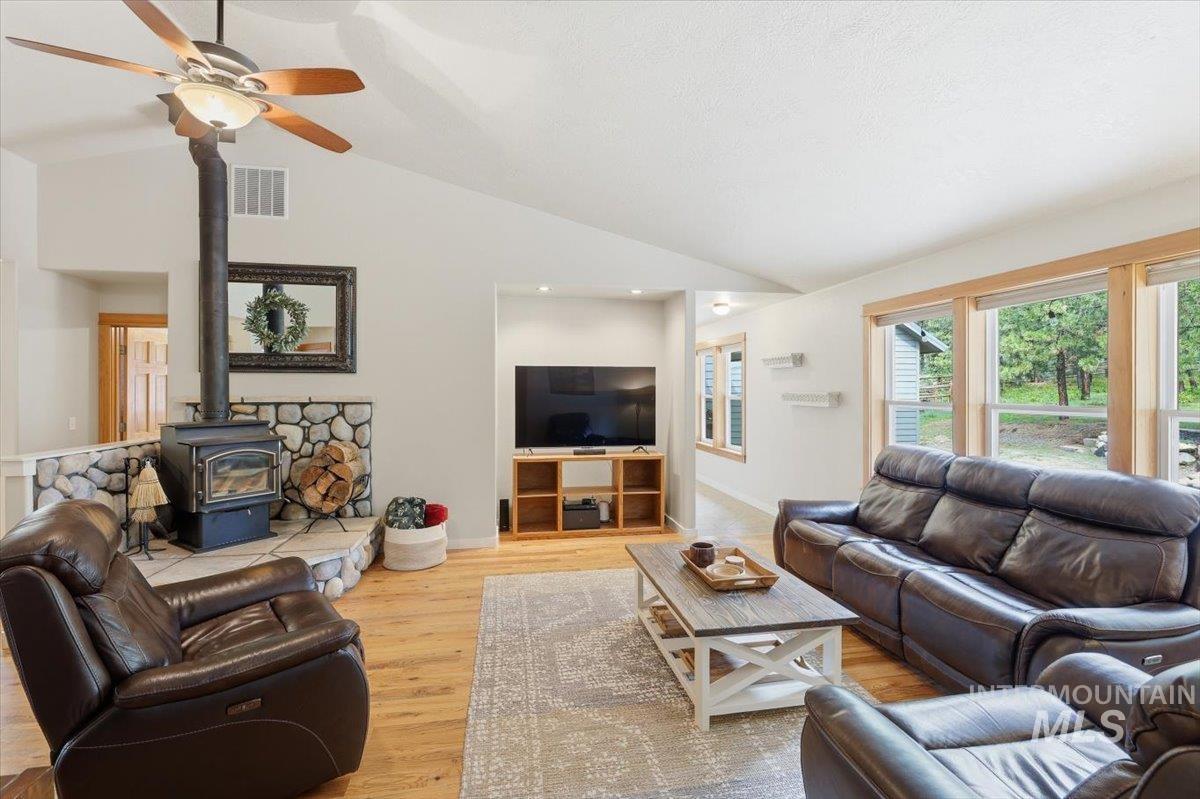 20 Bull Pine Rd