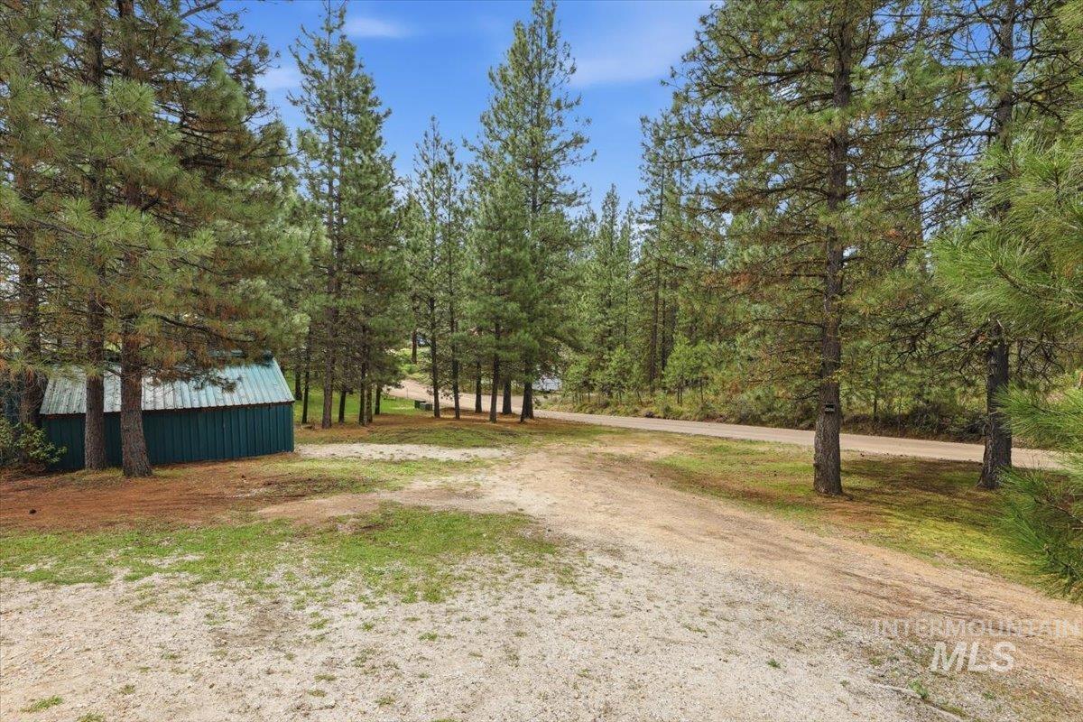20 Bull Pine Rd