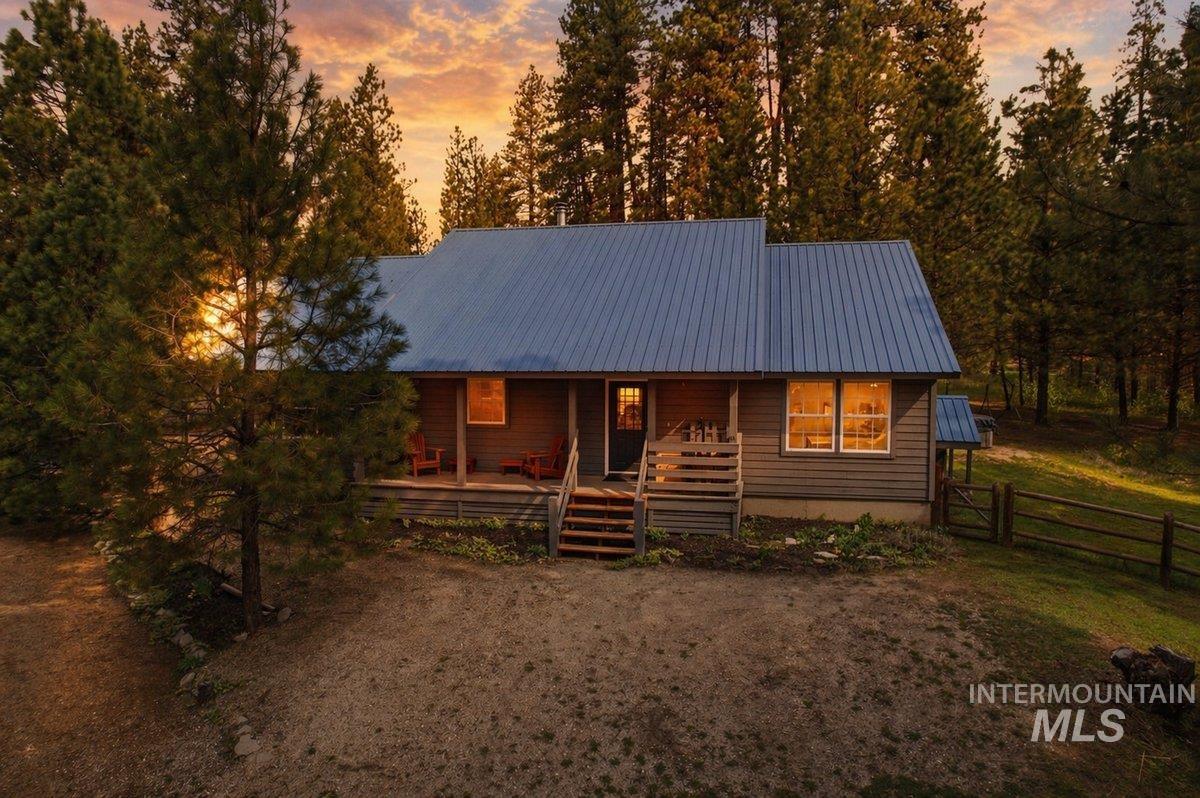 20 Bull Pine Rd