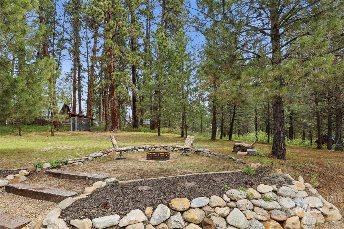 20 Bull Pine Rd