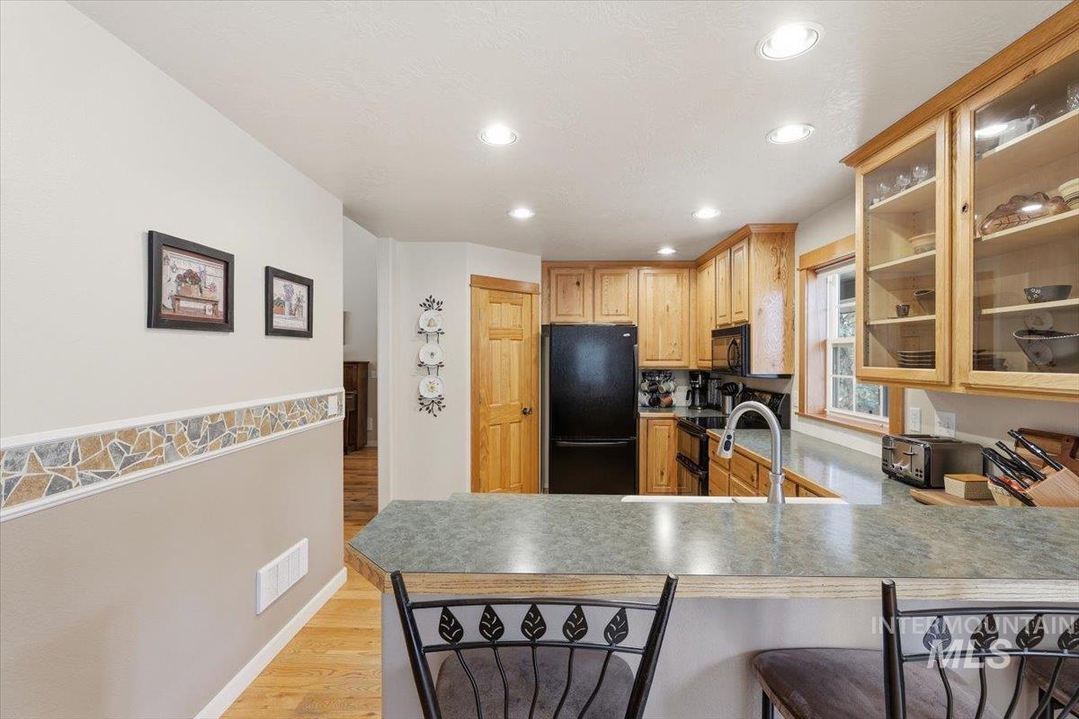 20 Bull Pine Rd