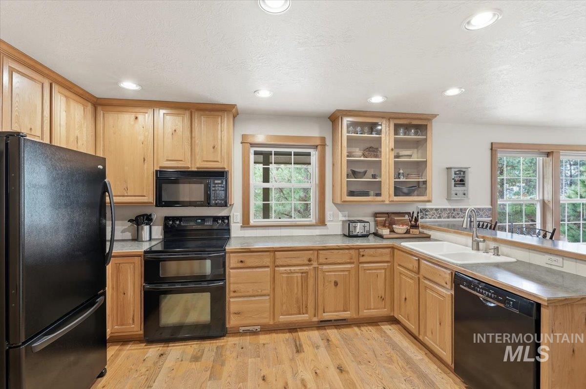 20 Bull Pine Rd