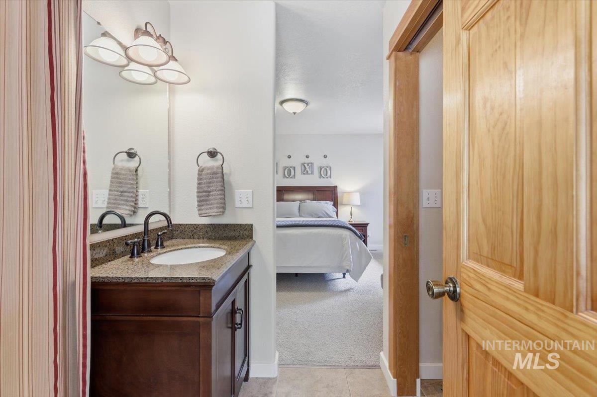 20 Bull Pine Rd
