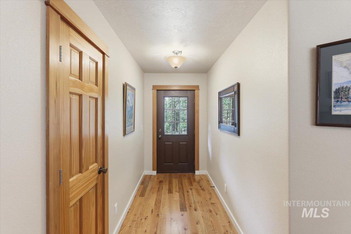 20 Bull Pine Rd