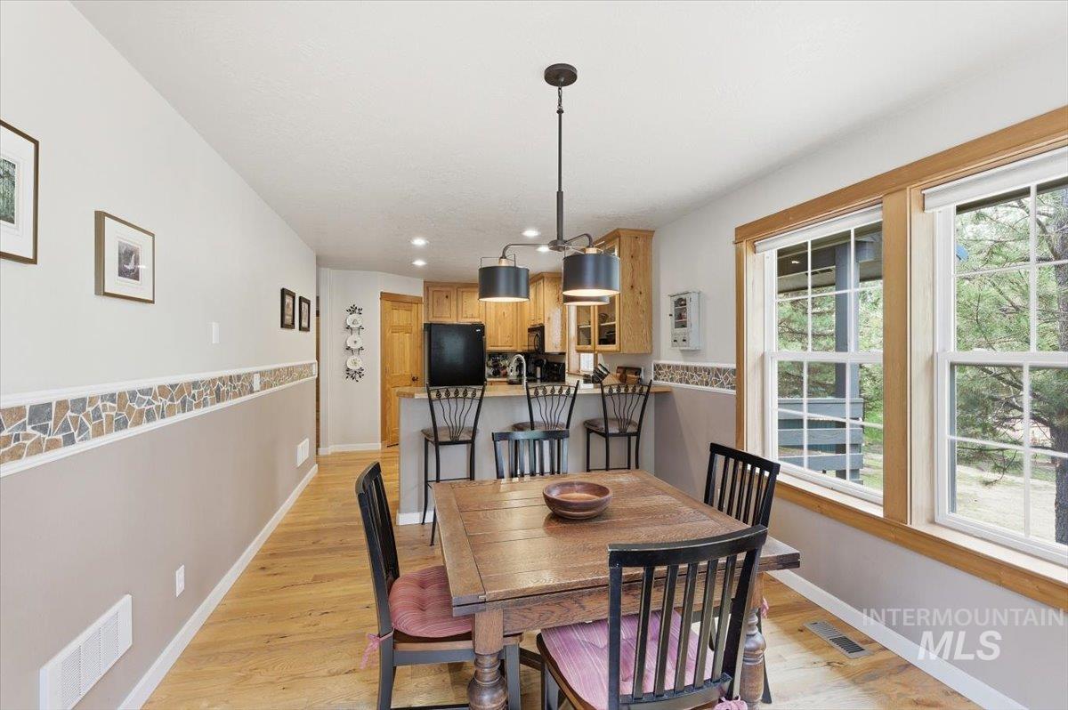 20 Bull Pine Rd