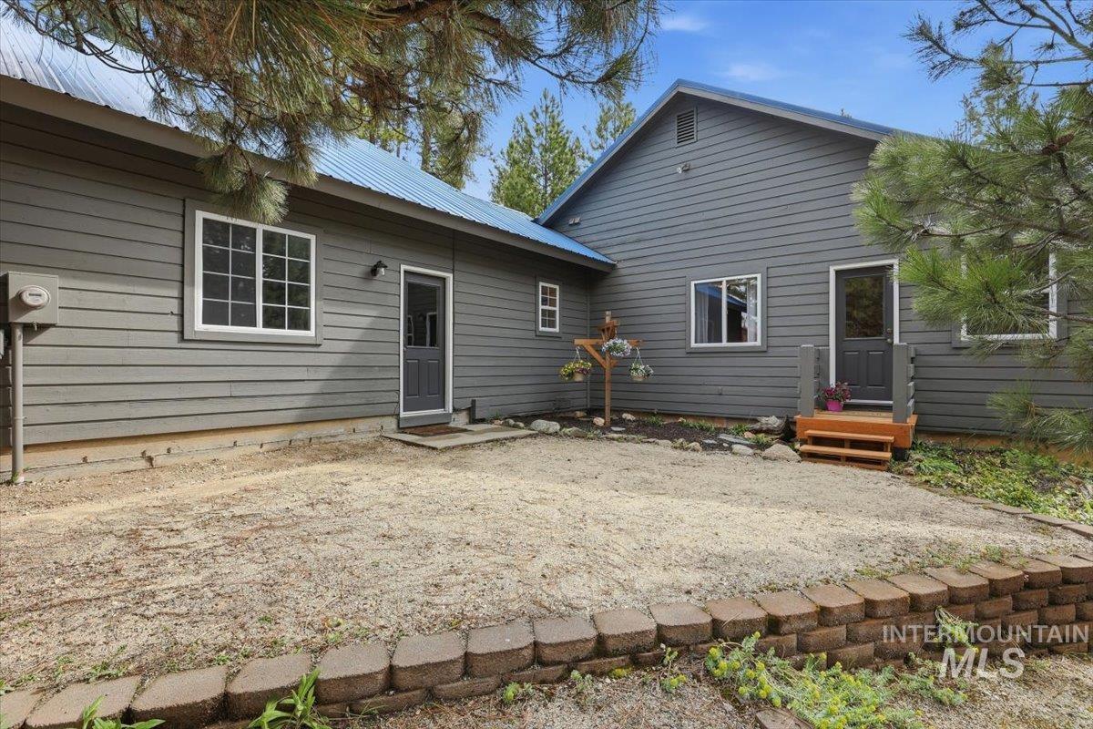 20 Bull Pine Rd
