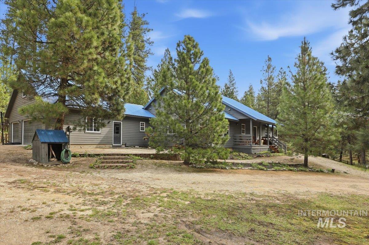 20 Bull Pine Rd