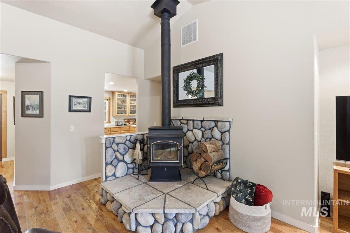 20 Bull Pine Rd