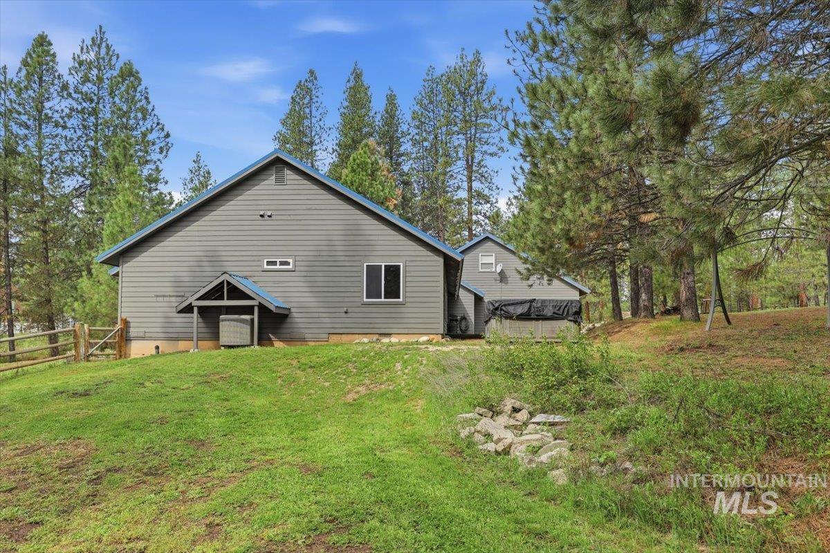 20 Bull Pine Rd