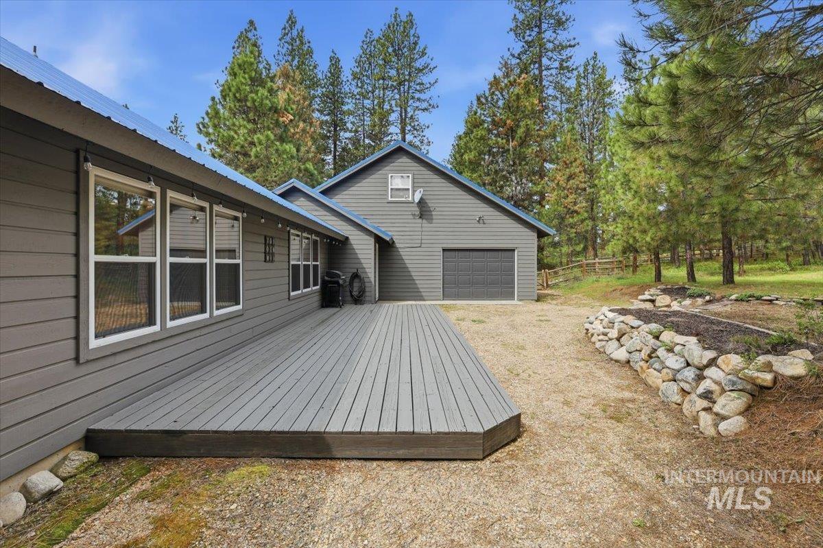 20 Bull Pine Rd