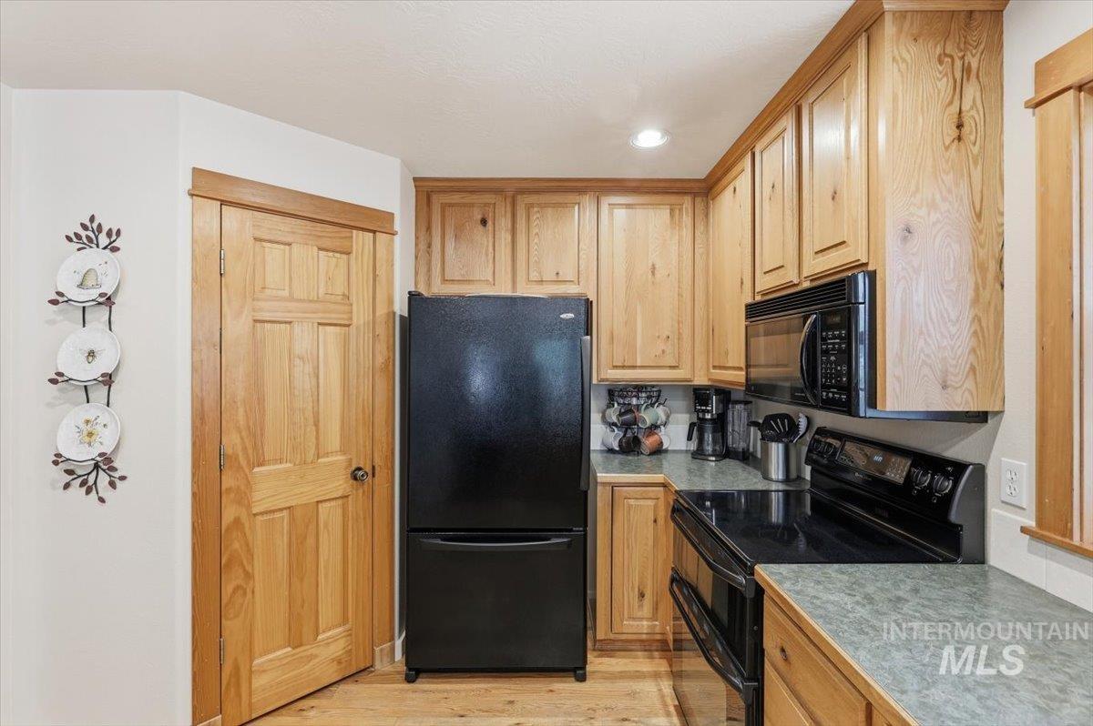 20 Bull Pine Rd