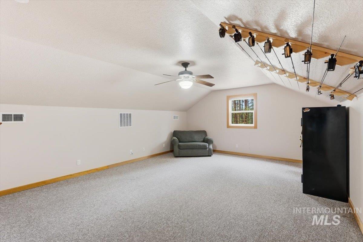 20 Bull Pine Rd