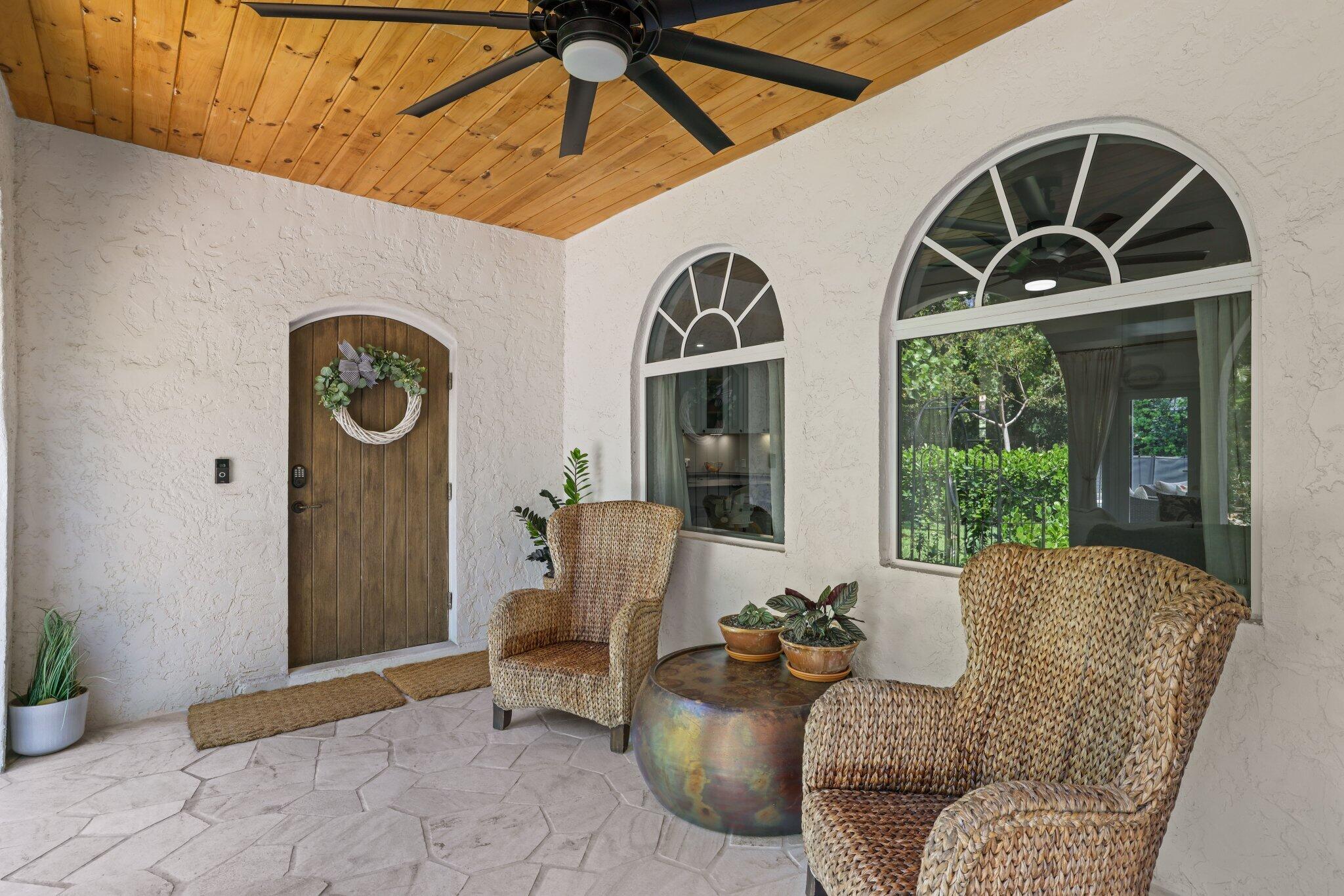 706 Sunset Road