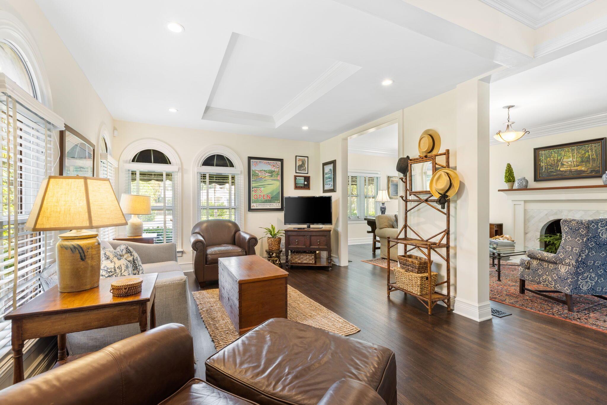 3225 Vincent Road